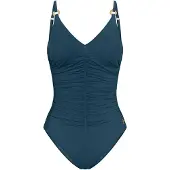 Triumph Badeanzug Summer Twist