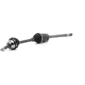 MAGNETI MARELLI 302004190116 Aandrijfas
