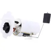 RIDEX 1382F0180 Brandstofpomp