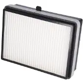 FEBI BILSTEIN 22095 Interieurfilter