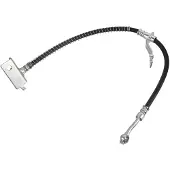 FEBI BILSTEIN 180226 Remslang