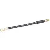 MAXGEAR 52-0097 Remslang