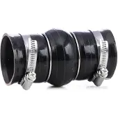 RIDEX 3314C0316 Laadluchtslang