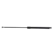 RIDEX 219G0089 Gasveer achterklep
