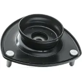 RIDEX 1180S0560 Veerpootlager