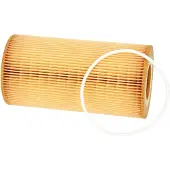 FEBI BILSTEIN 35334 Oliefilter