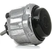 LEMFÖRDER 31204 01 Motorsteunlager