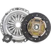 Valeo Koppelingsset CLASSIC 786027