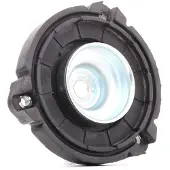 RIDEX 1180S0022 Veerpootlager