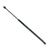 Einparts EP9308GS Gasveer achterklep