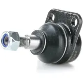 RIDEX 2462S0443 Fuseekogel