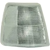 Diederichs 7630173 Knipperlichtautomaat / Pinkdoos