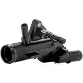 MAGNETI MARELLI Thermostaat, koelvloeistof 352317100850