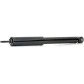 RIDEX 854S0804 Schokdemper