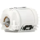 RIDEX 1382F0259 Brandstofpomp