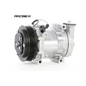 RIDEX 447K0034 Aircopomp