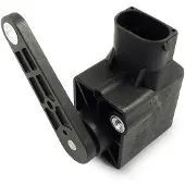 BUGIAD BXS19652 Sensor, Xenonlicht (lichtstraalregeling)