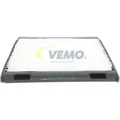 VEMO V95-30-1213 Interieurfilter