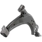 RIDEX 273C0426 Draagarm