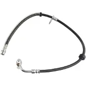 FEBI BILSTEIN Remleiding 182696