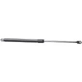 RIDEX 219G0278 Gasveer achterklep