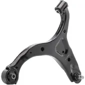 RIDEX 273C2035 Draagarm