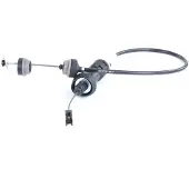 RIDEX 478S0017 Koppelingskabel