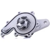 MAGNETI MARELLI 352316170706 Waterpomp
