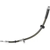 FEBI BILSTEIN 172681 Remslang