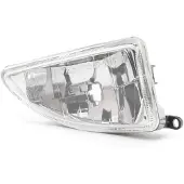 TYC Mistlamp rechts 19-5315-05-2 TYC voor o.a. FORD