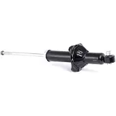 RIDEX 854S1465 Schokdemper