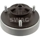 SWAG 20 54 0010 Veerpootlager