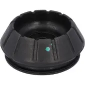 FEBI BILSTEIN 182545 Veerpootlager