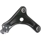 RIDEX 273C0782 Draagarm