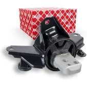 Febi Motorsteun 106395 links