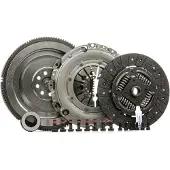 RYMEC SF1033 Koppelingsset