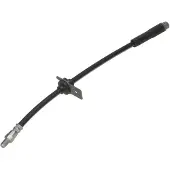 FEBI BILSTEIN 188720 Remslang