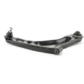 RIDEX 273C0689 Draagarm