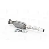 NAP carPARTS CAK10685 Katalysator