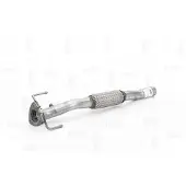 NAP carPARTS CAF10164 Voorpijp