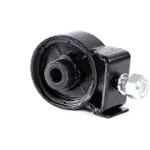 Japanparts RU-504 Motorsteunlager