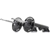 RIDEX 854S1534P Schokdemper