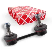 FEBI BILSTEIN 15425 Stabilisatorstang
