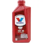 Valvoline 872369 Motorolie
