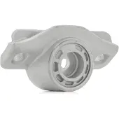 RIDEX 1180S1407 Veerpootlager