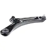 RIDEX 273C0506 Draagarm