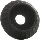 RIDEX 1180S0353 Veerpootlager