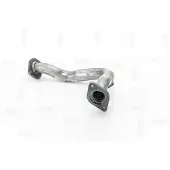 NAP carPARTS CAF10089 Voorpijp