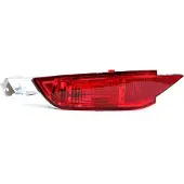 Johns 32 03 87-9 Mistachterlamp