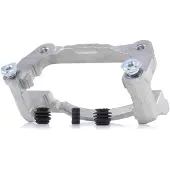 RIDEX 1009C0015 Houder, remklauw
